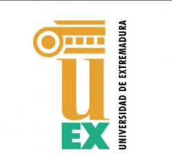 uex_logo