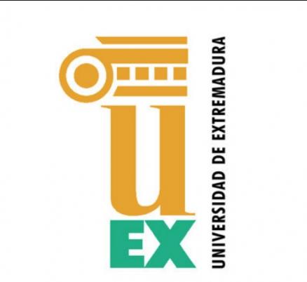 uex_logo
